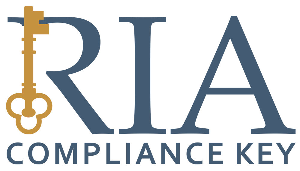 ria-compliance-consulting-services-advisor-services